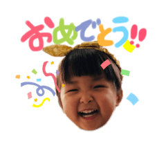 mizuki_20210608232753