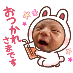 suzu_20210608222443