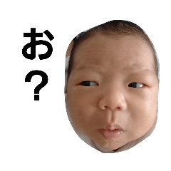 eskei._20210608214809