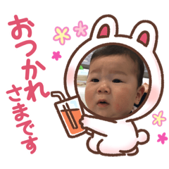 ayumi_20210609111506