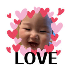 chihiro_20210609104809