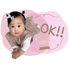 ayumi_20210609111421