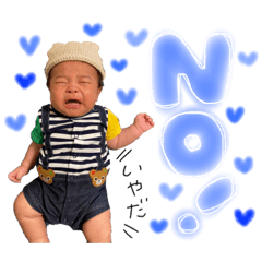 arisa_20210609121531