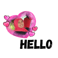 Hana_20210608143114
