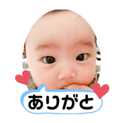 aoi_20210609115807