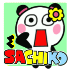 sachiko's sticker0012