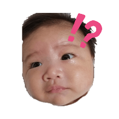 yk_20210609004814