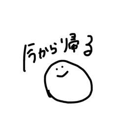 mimi_20210609010553