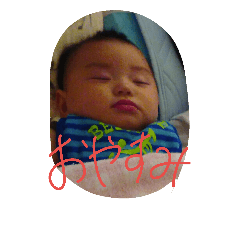 RENTO.T