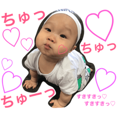 coromuchisan1