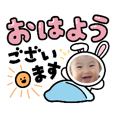 miko_20210609152723