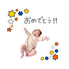 cherry_20210609150431