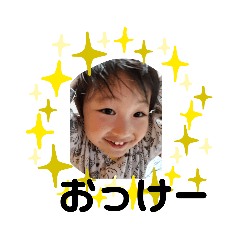 Kanae_20210609151715