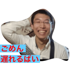 KEN_20210609003210