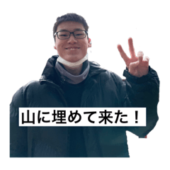 kaito_20210608232155