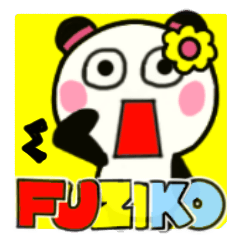 fuziko's sticker0012