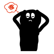 eyeeye!