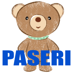 PASERI-m