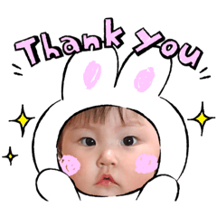 himawari_20210609161707