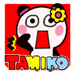 tamiko's sticker0012