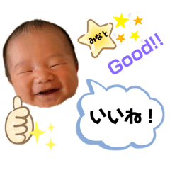 YAMADA_20210609160509