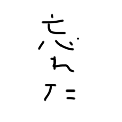 cocoa_20210609155236