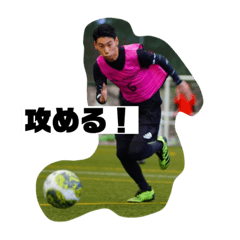 Mush_20210609163004