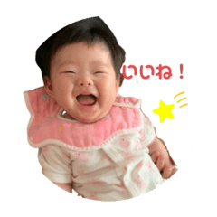 natsumi_20210609010537