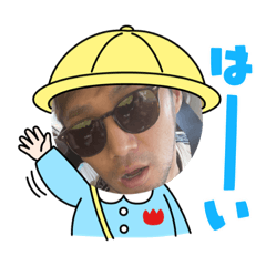 mimi_20210609153422