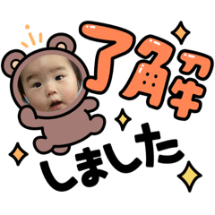 aoi_20210609153940