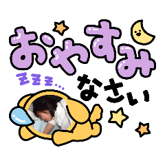 nanami_20210609154712