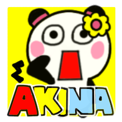 akina's sticker0012