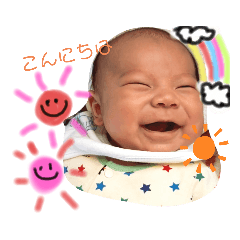 tori_20210609111606