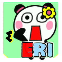 eri's sticker0012