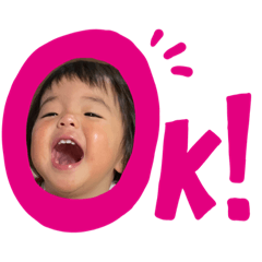 junko_20210609172043