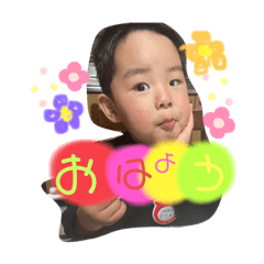 mimi_20210609164211