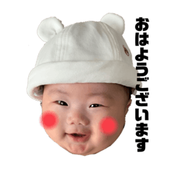 Miyuu_20210609051646