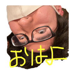 Ryuki_20210609014326