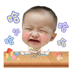 ❤️幼幼侑❤️