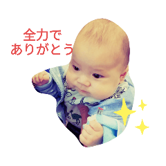 tori_20210609044728