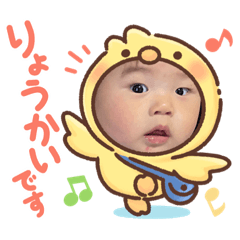 aoi_20210609195136