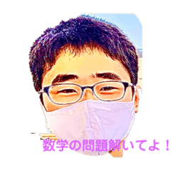 aozora_20210609164656