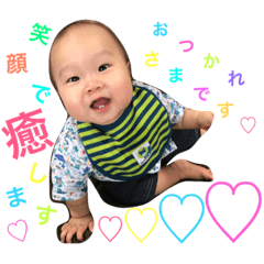 coromuchisan2