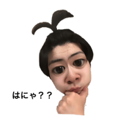 kotaro_20210609093845