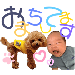 cherry_20210609210443