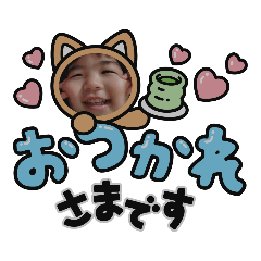 nanami_20210609212057