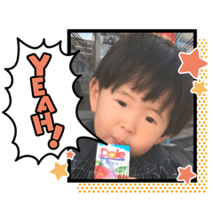 tetsu_20210609212400