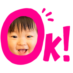 miki_20210609220448
