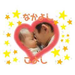sasha_20210609220059