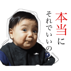 hana_20210609222404